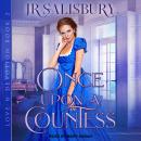 Once Upon A Countess Audiobook