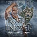 Rogue Unloved Audiobook