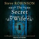 The Secret Wife Audiobook