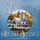 Home Song Audiobook