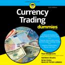 Currency Trading For Dummies, 4th Edition Audiobook