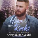 Hope on the Rocks Audiobook