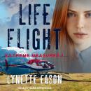 Life Flight Audiobook