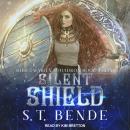 Silent Shield Audiobook