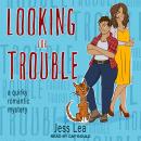 Looking For Trouble Audiobook