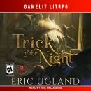 Trick of the Night Audiobook