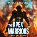 The Apex Warriors