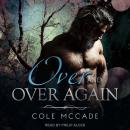 Over and Over Again Audiobook