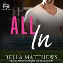 All In Audiobook