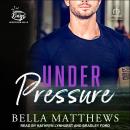 Cover of Under Pressure