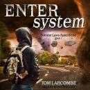 Enter System Audiobook
