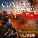 Control System Audiobook