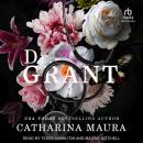 Dr. Grant Audiobook