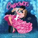 Cupcake Audiobook