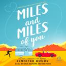Miles and Miles of You Audiobook