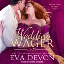 The Wedding Wager Audiobook