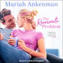 The Roommate Problem Audiobook