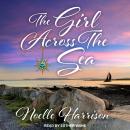 The Girl Across the Sea Audiobook