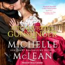 Hitched To The Gunslinger Audiobook