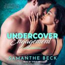 Undercover Engagement Audiobook
