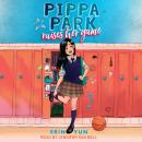Pippa Park Raises Her Game Audiobook