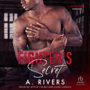 Fighter's Secret Audiobook