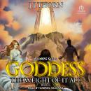 Goddess Audiobook