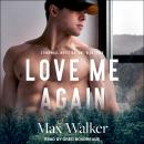 Love Me Again Audiobook