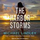 The Harbor Storms Audiobook