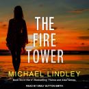The Fire Tower Audiobook