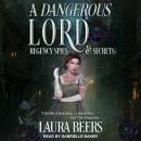 A Dangerous Lord Audiobook