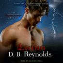 Quinn, D.B. Reynolds