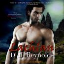 Lachlan, D.B. Reynolds