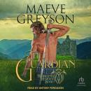The Guardian Audiobook
