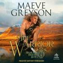 The Warrior Audiobook