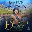 The Dreamer Audiobook