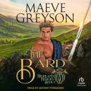 The Bard Audiobook