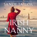 The Irish Nanny Audiobook