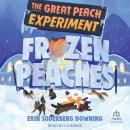 Frozen Peaches Audiobook