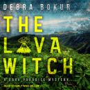 The Lava Witch Audiobook