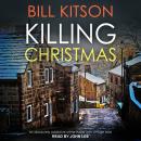 Killing Christmas Audiobook
