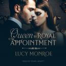 Queen by Royal Appointment Audiobook