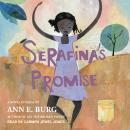 Serafina's Promise Audiobook