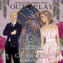 Out of Play Audiobook
