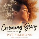 Crowning Glory Audiobook