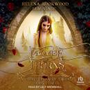 A Promise of Thorns: A Fae Beauty and the Beast Retelling Audiobook