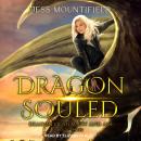 Dragon Souled Audiobook