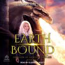 Earth Bound Audiobook