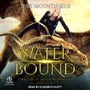 Water Bound Audiobook
