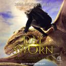 Day Sworn Audiobook
